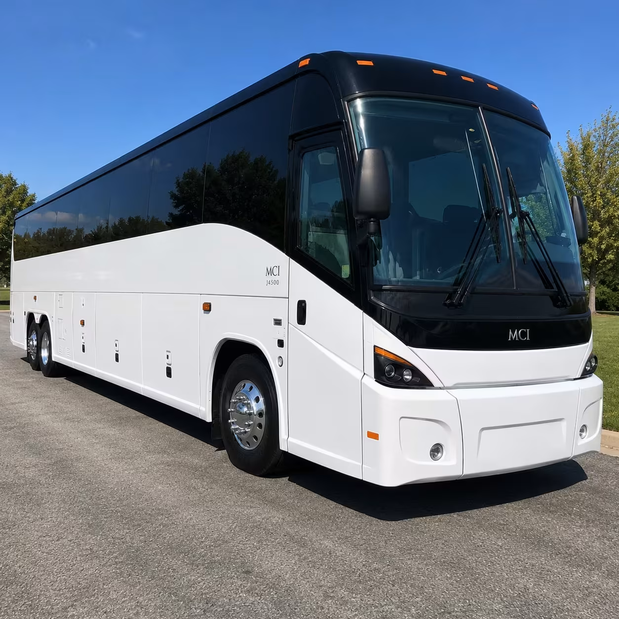 airport transportation in fargo and all the surrounding areas