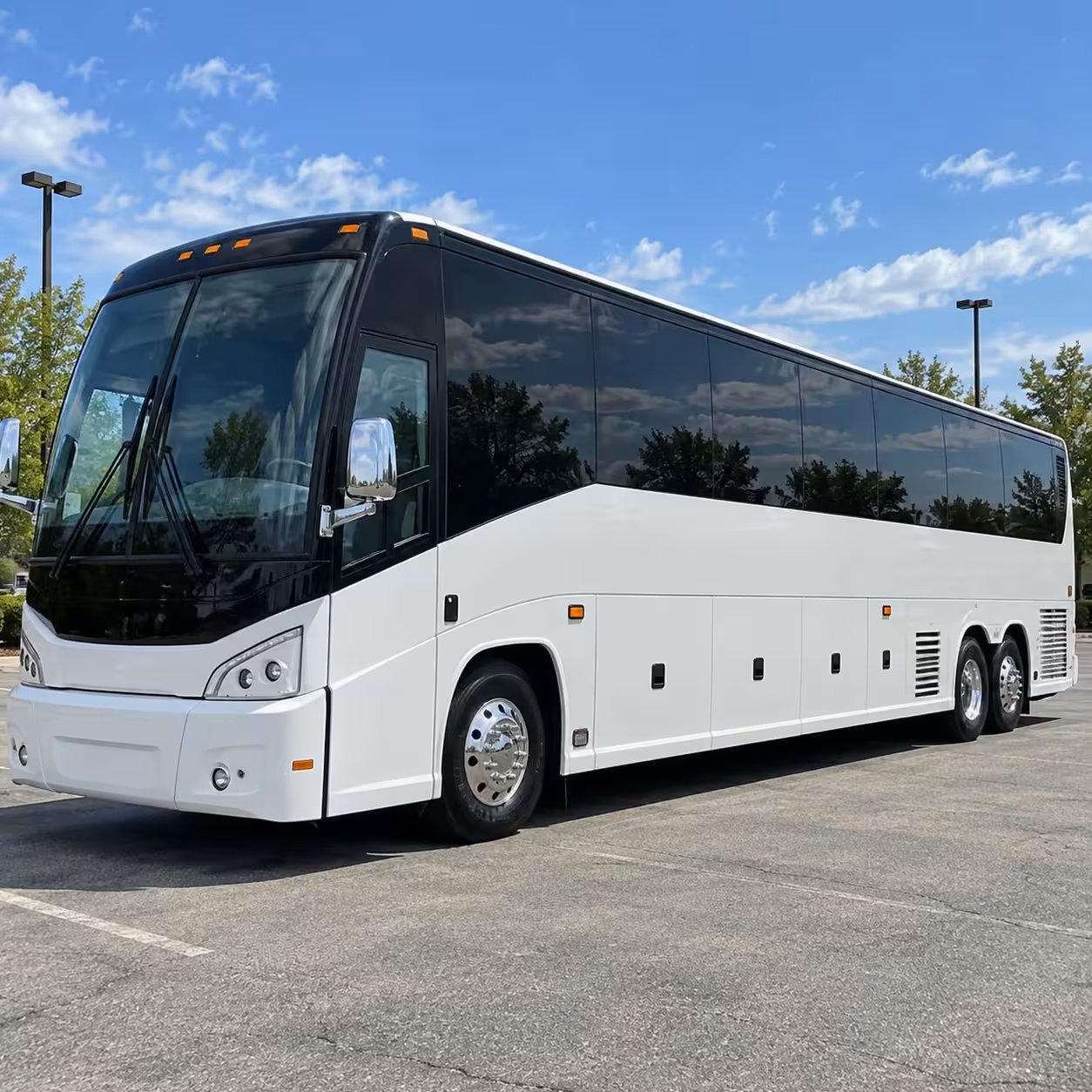 compare fargo prom shuttle buses packages and prices online