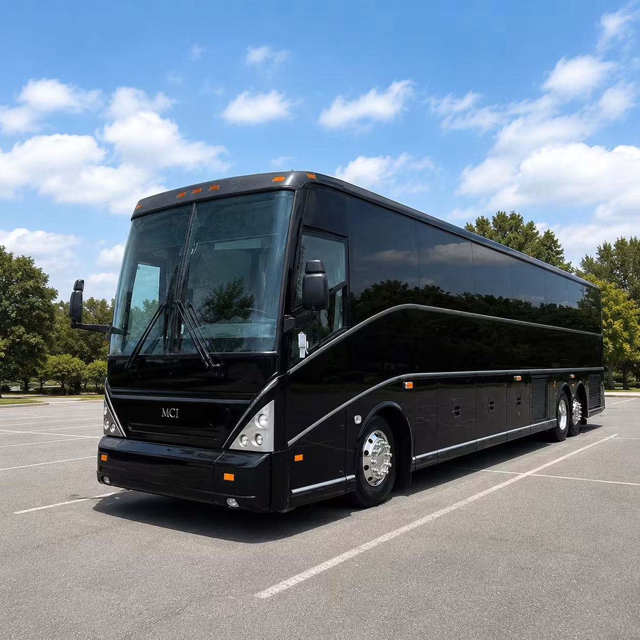 easily book fargo bus rentals for bachelorette and birthday concerts