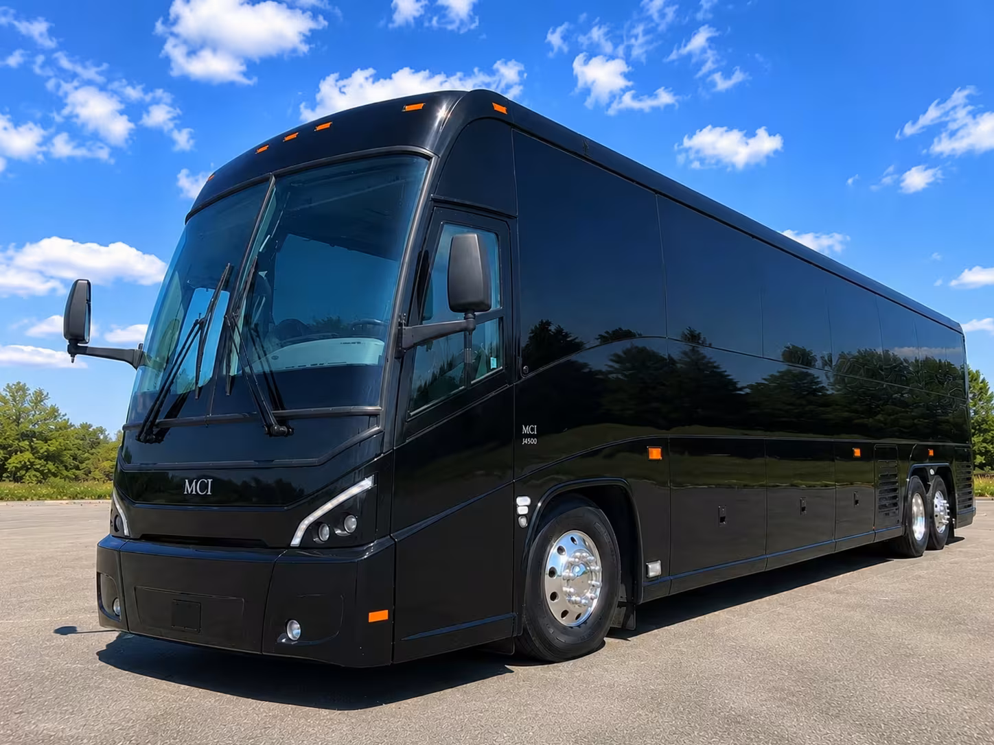 easily book fargo bus rentals for bachelorette parties and birthdays