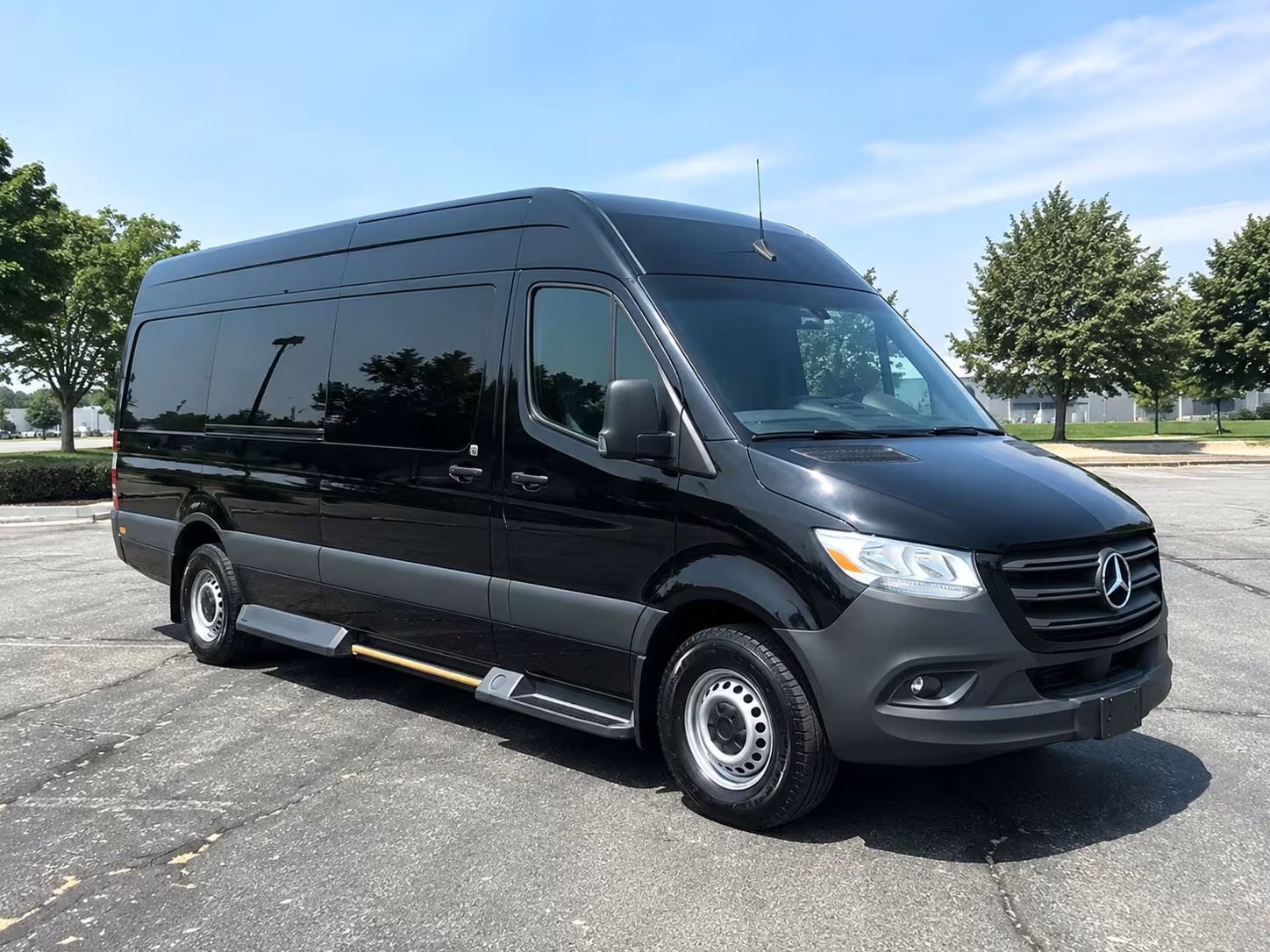 event transportation bus rentals in fargo