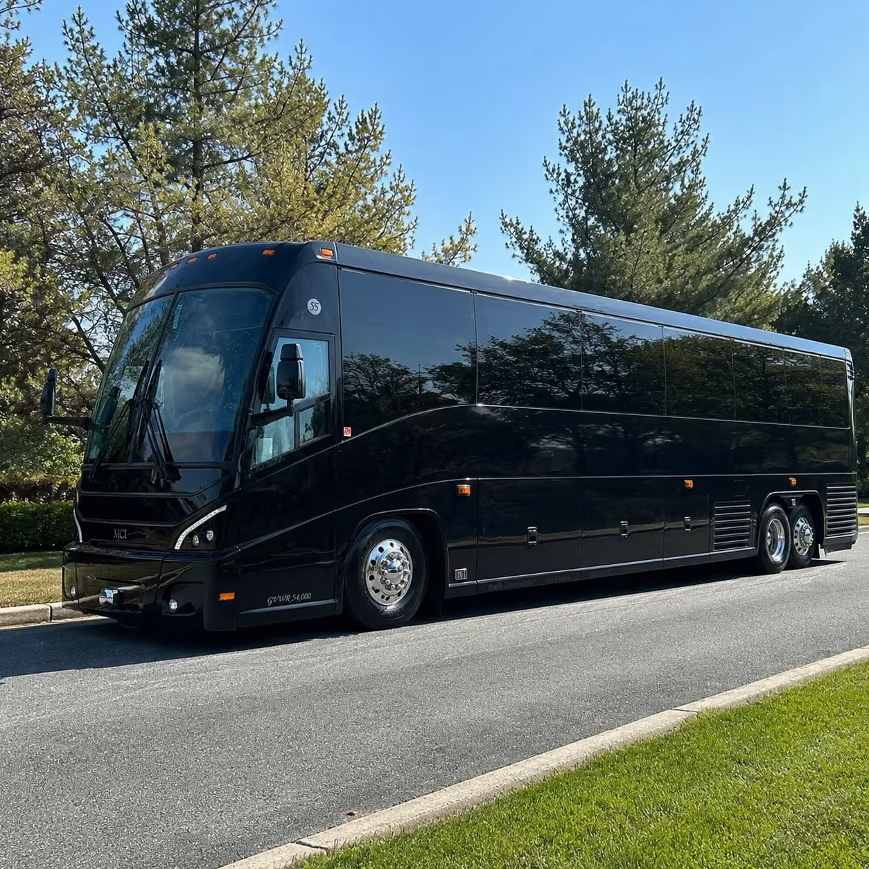 fargo airport and corporate event transportation for businesses