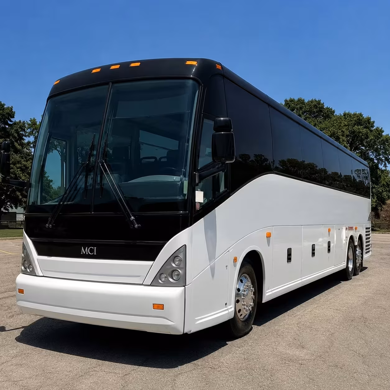 fargo airport shuttles for corporate groups and business travelers
