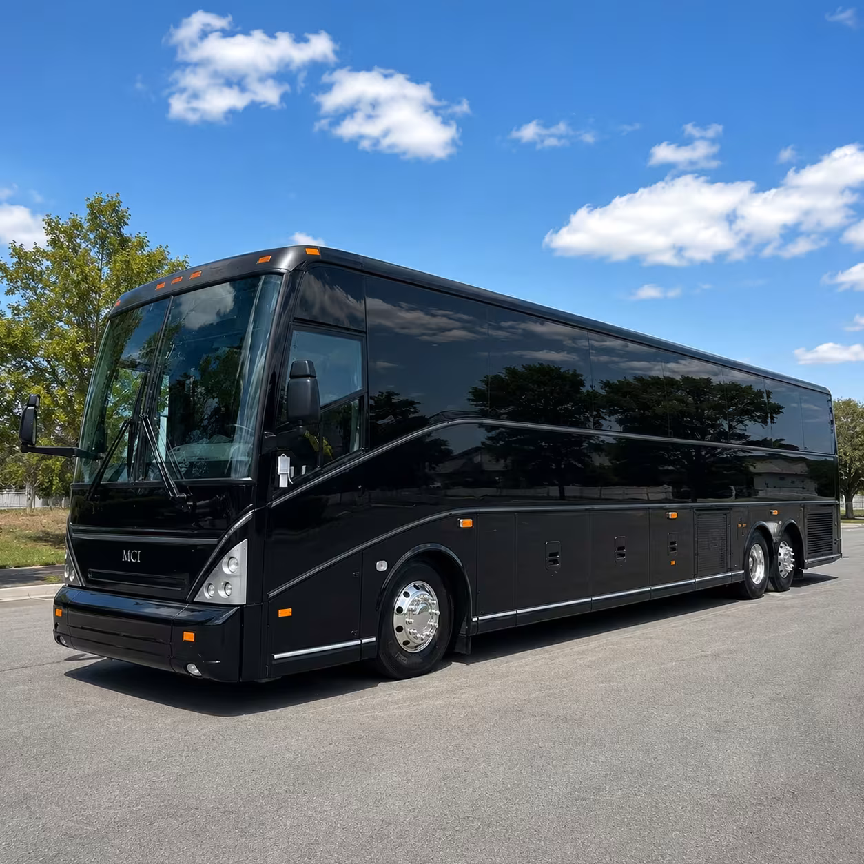 fargo airport transportation and executive transfer services