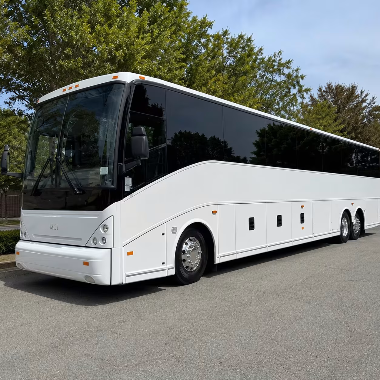fargo airport transportation for winter and summer trips