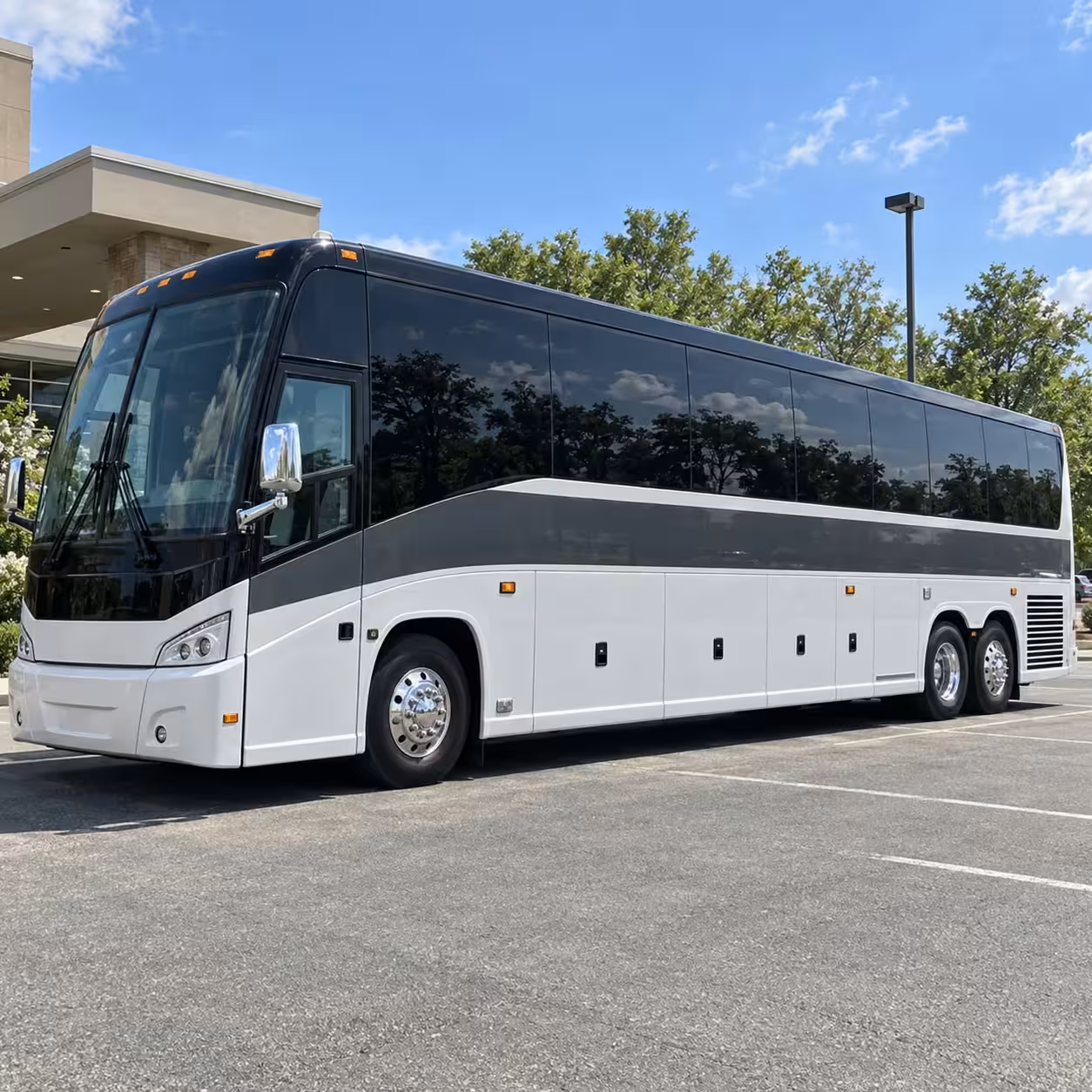 fargo campus tour transportation to ndsu and msum