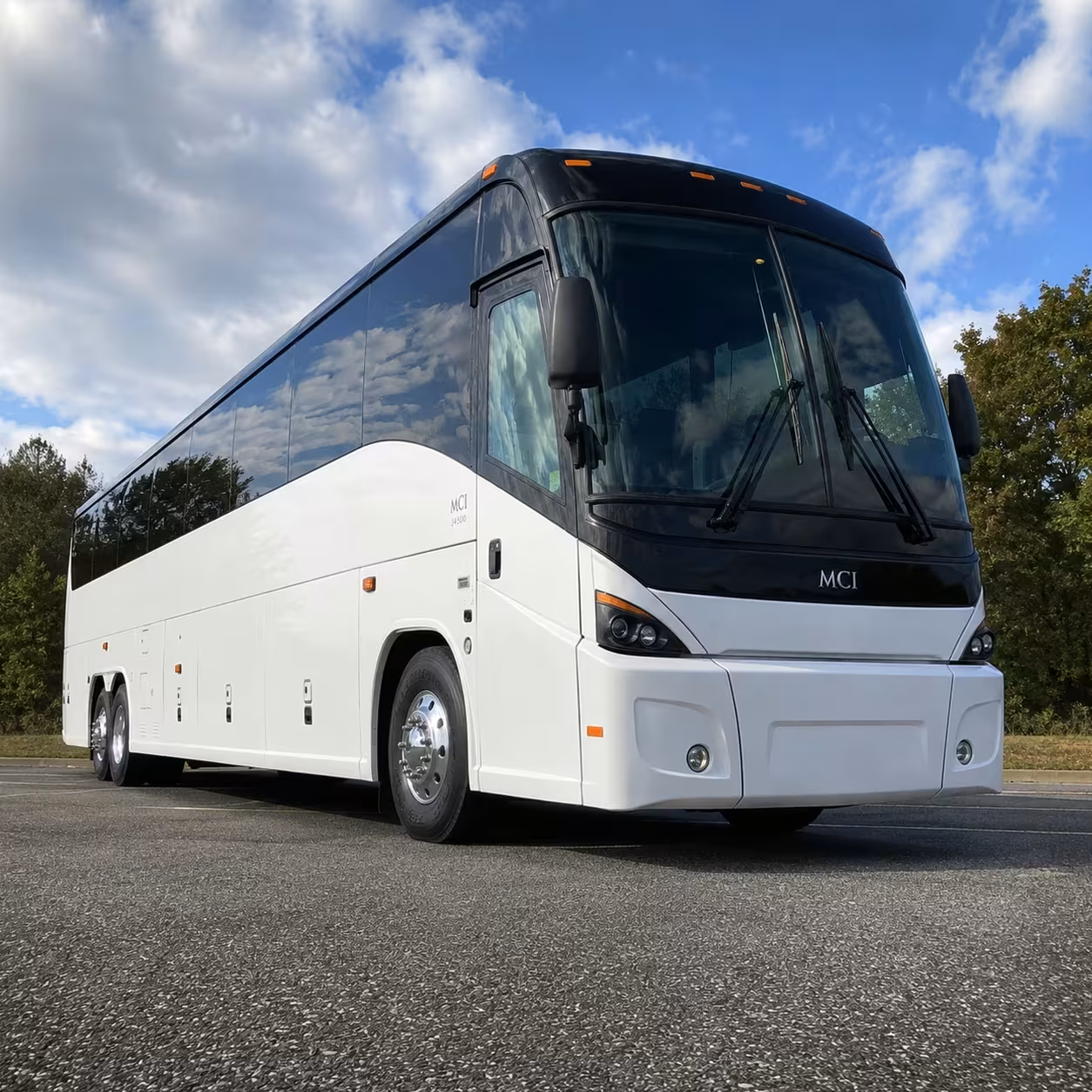 fargo employee shuttle service for the metro s major employers