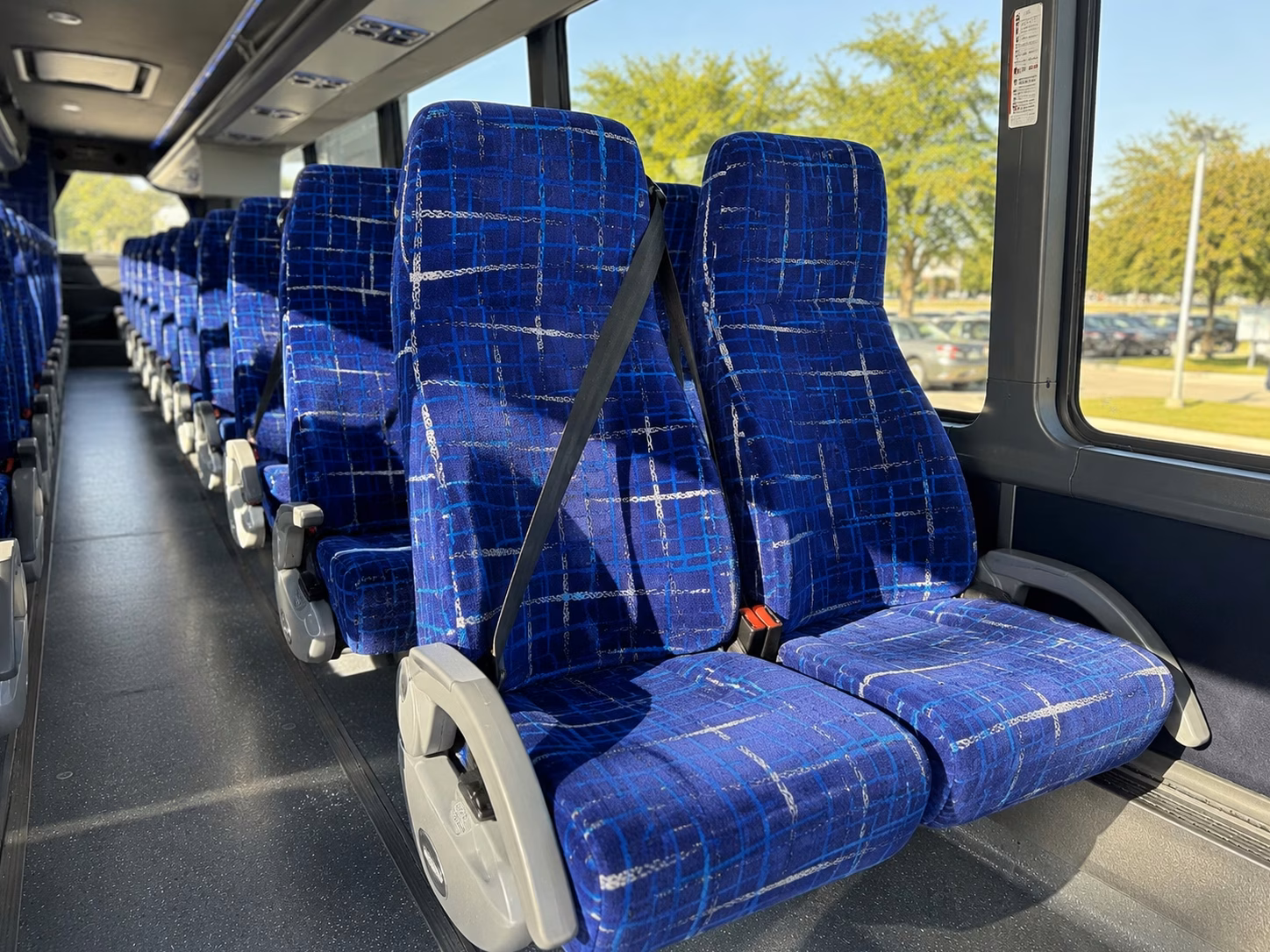 fargo fan group transportation across the red river valley