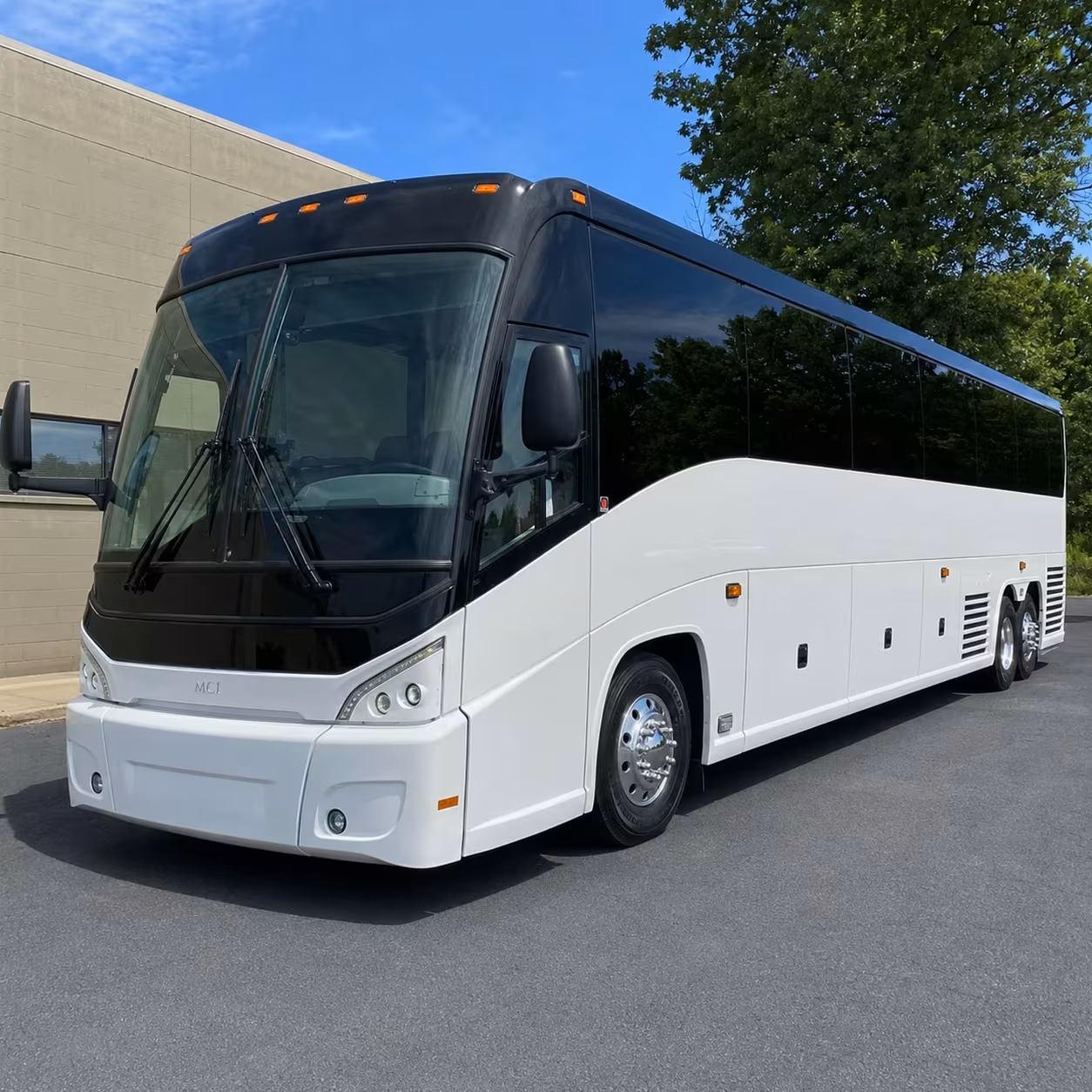 fargo federal agency and municipal government transportation