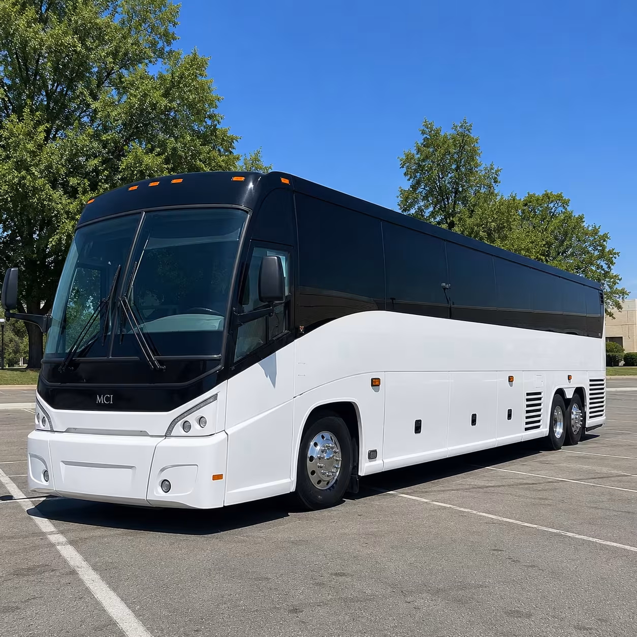 fargo government shuttle buses to hector international airport