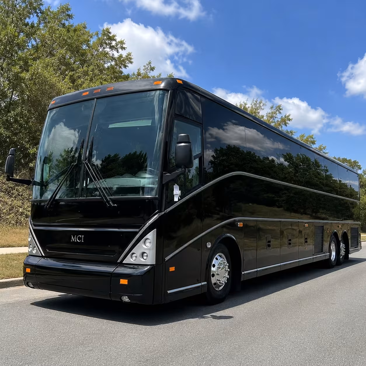fargo moorhead concert transportation for multi stop weekends