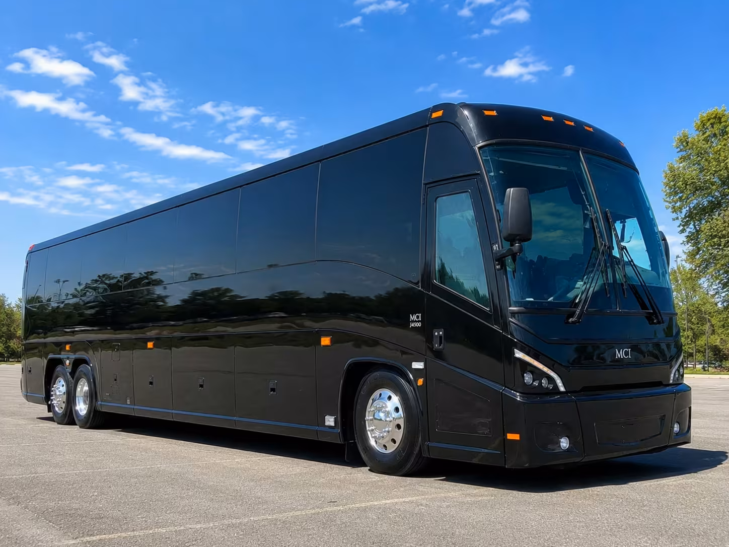 fargo sporting event transportation for fans teams and tailgaters