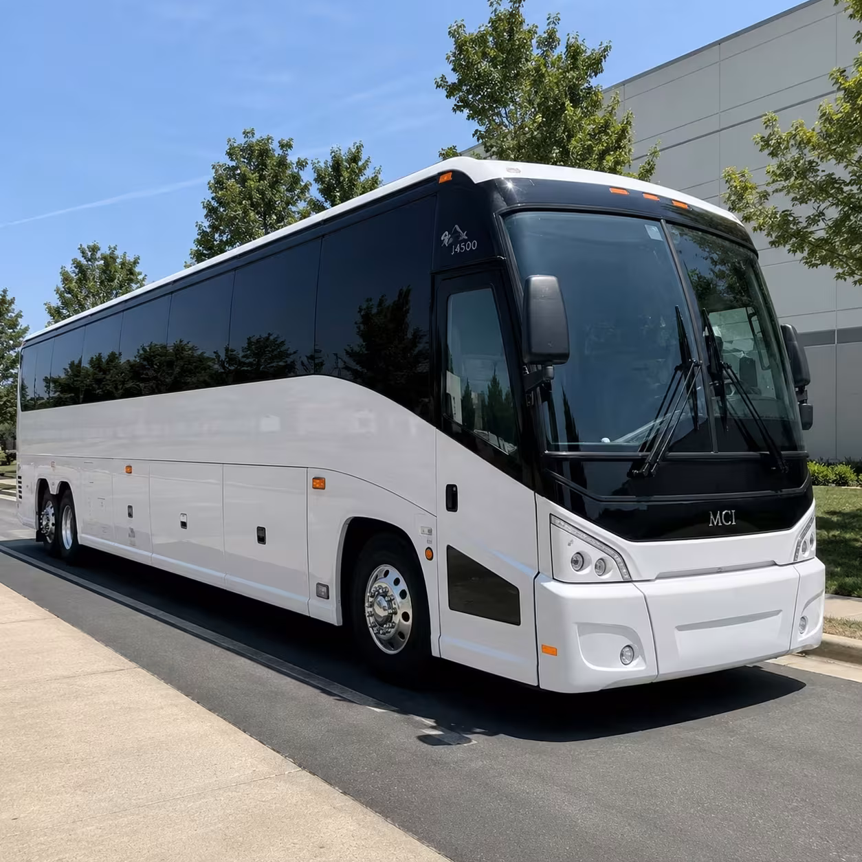 fargo university and college group transportation