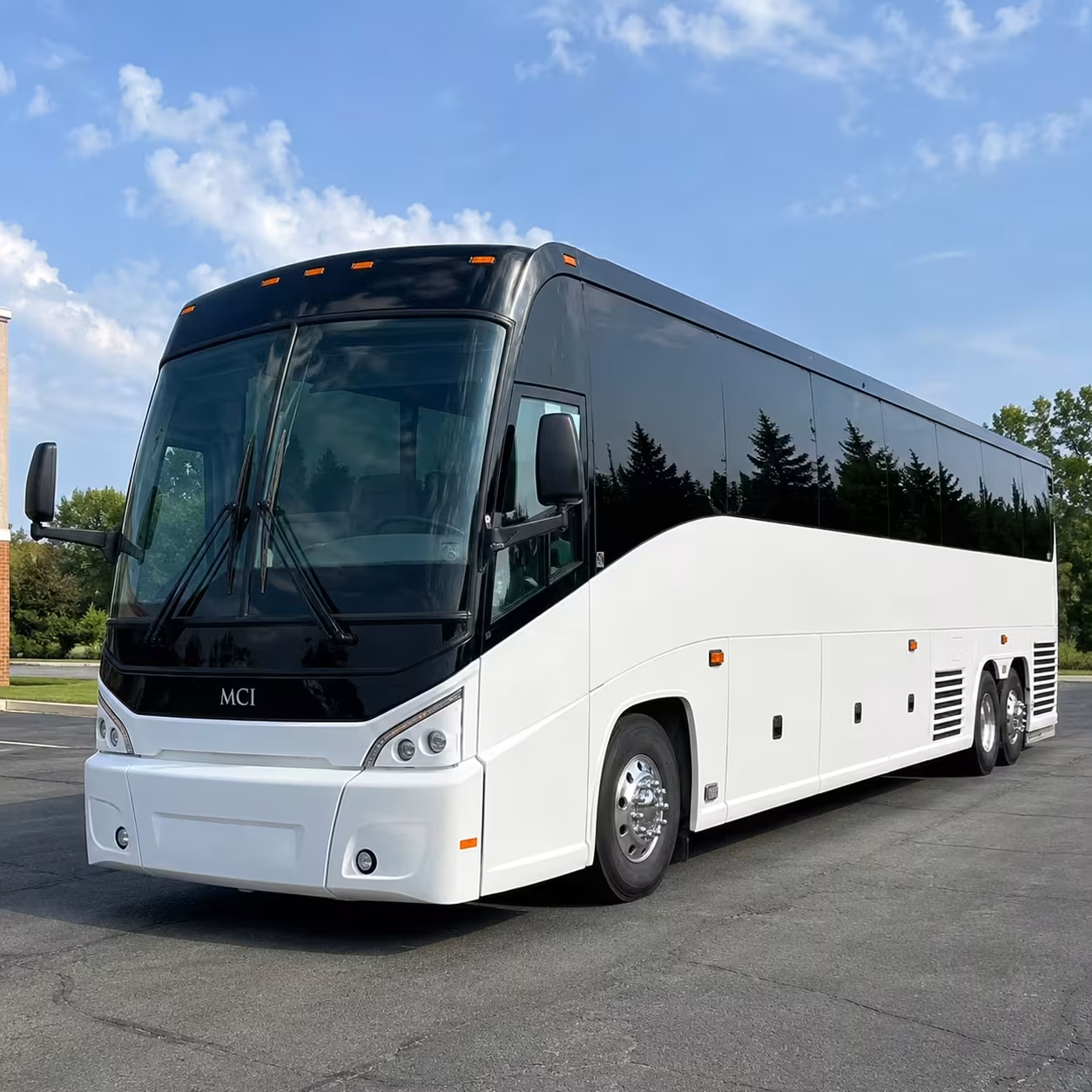 government military transportation in fargo and all the surrounding areas