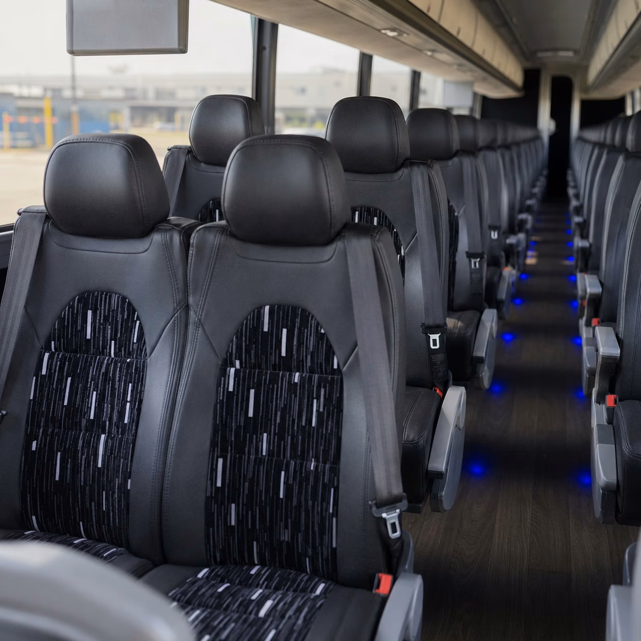 how the day of the week changes what a bus costs in fargo north dakota