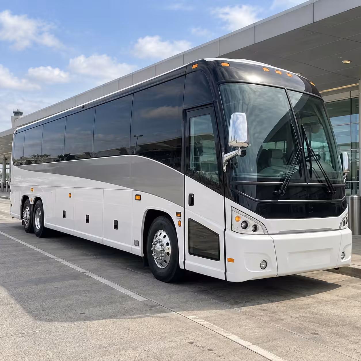 plan ahead for prom limo bus transportation in fargo