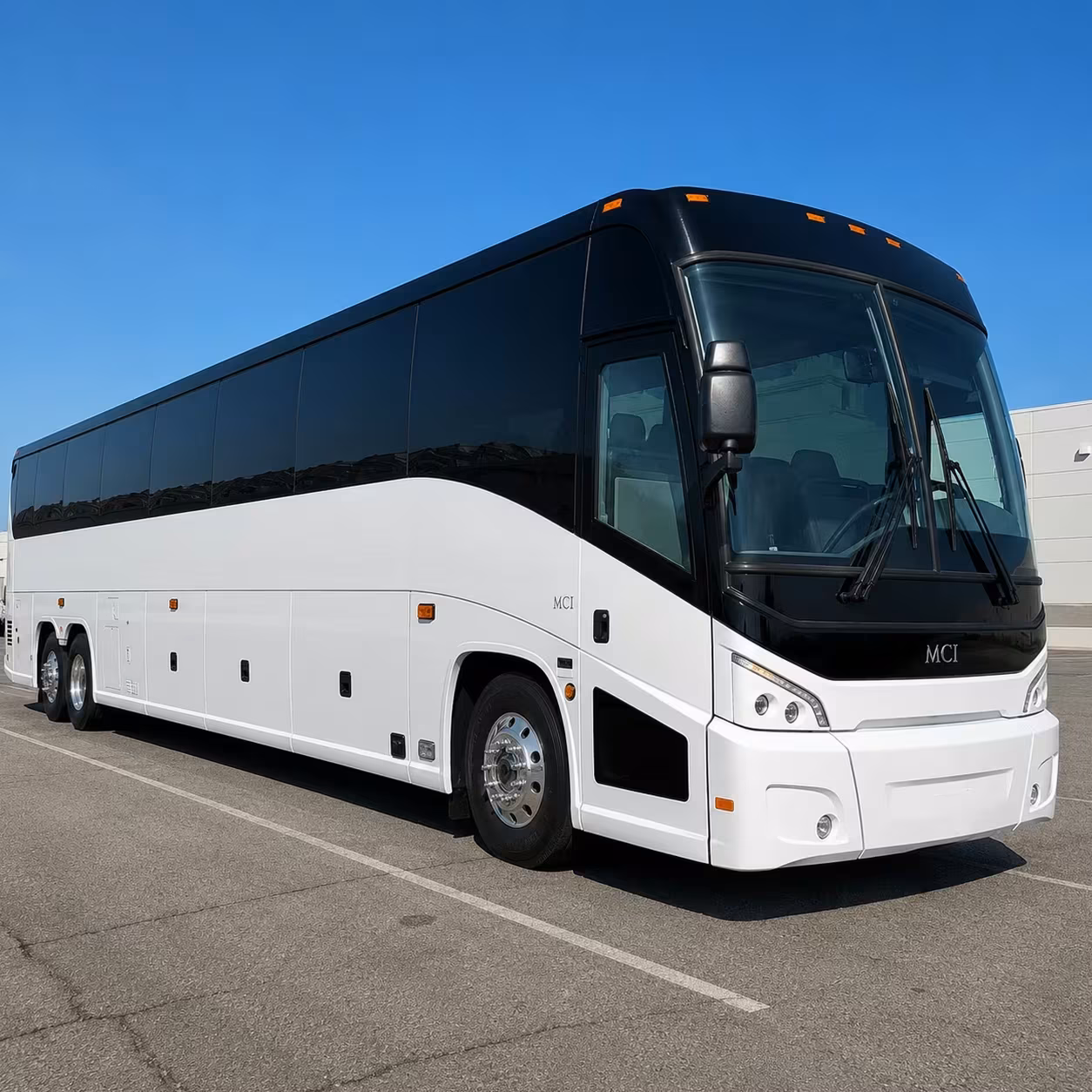 religious group transportation in fargo and all the surrounding areas