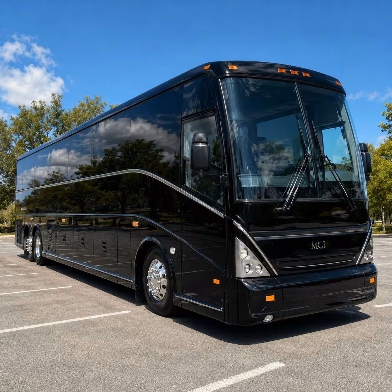 scheels arena concert shuttle buses in fargo