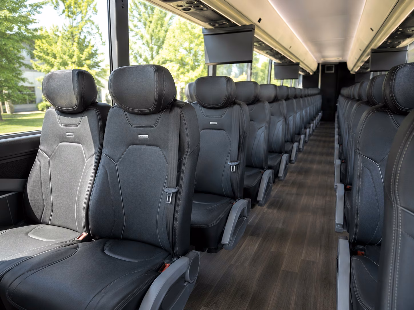 wedding venue transportation for fargo s most popular ceremony sites