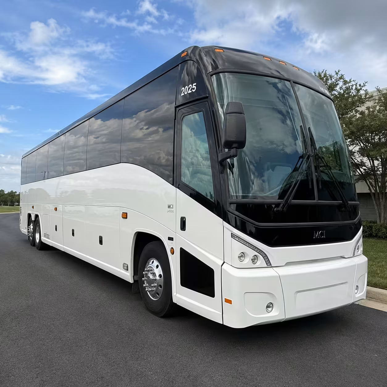 youth group and bible study transportation in fargo moorhead